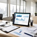 post img 694221bf35bba5.92332141