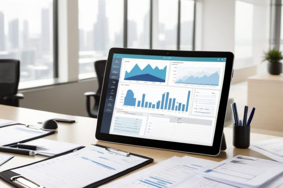 post img 694221bf35bba5.92332141