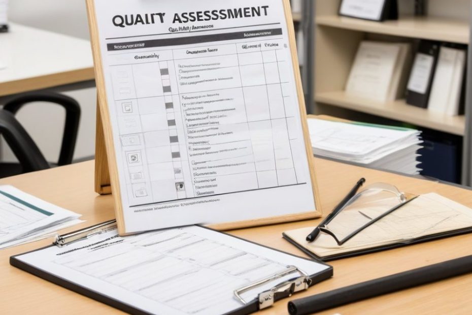 Checklist para autoavaliação de qualidade em casas de repouso 1 post img 6942222d9ae0a8.08123416