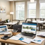 post img 6942294c3cec47.37730397