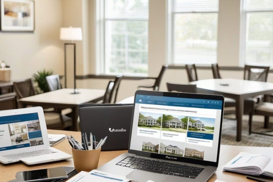 Guia para desenvolver uma estratégia de marketing digital para casas de repouso 1 post img 6942294c3cec47.37730397