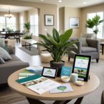 post img 69437ef2501ff5.79152196