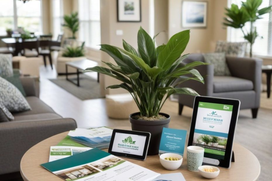 Top 5 estratégias de marketing para casas de repouso em 2024 1 post img 69437ef2501ff5.79152196