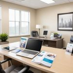 post img 69437f7e1d8639.79986029