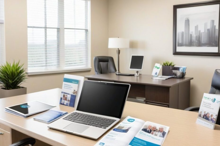 post img 69437f7e1d8639.79986029