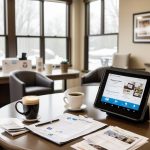 post img 69438001ba2491.26999458