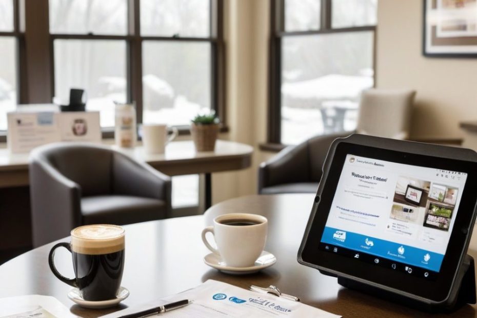 Tutorial: Como criar conteúdo relevante para redes sociais de casas de repouso 1 post img 69438001ba2491.26999458