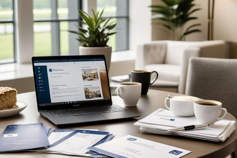 Checklist de ações de marketing para atrair novos residentes em casas de repouso 1 post img 6944c9e4677ad8.81680443