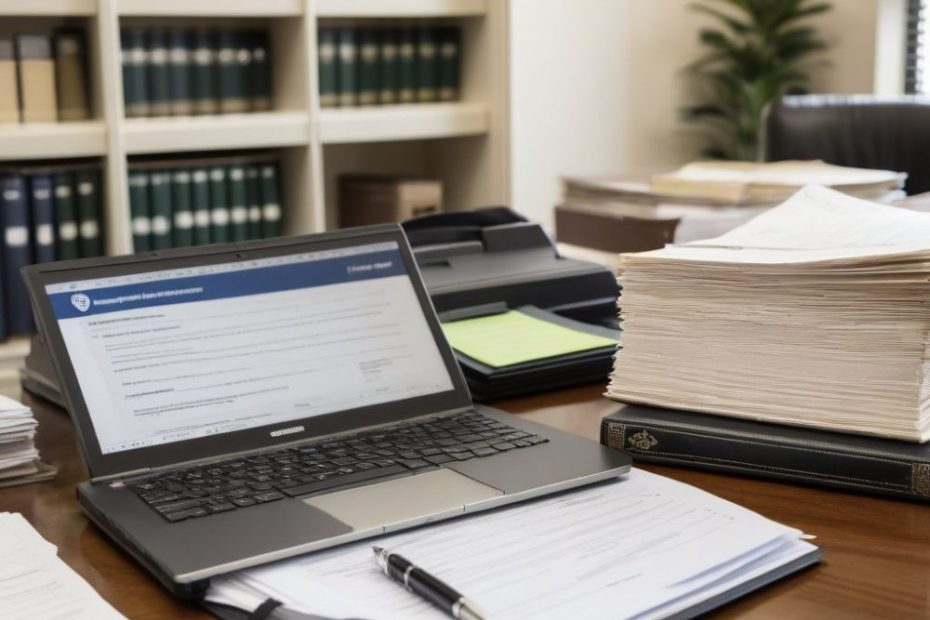 Guia completo sobre a legislação vigente para casas de repouso no Brasil 1 post img 6944ca5ada83c7.40966240