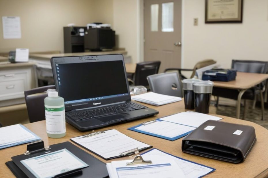 5 principais obrigações legais para a gestão de casas de repouso 1 post img 6944d086905df6.87663457