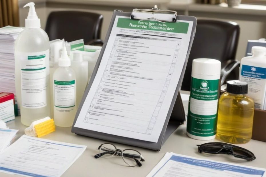 Comparativo: normas da ANS vs. normas da Vigilância Sanitária em casas de repouso 1 post img 6946164ebdeaf5.67830203