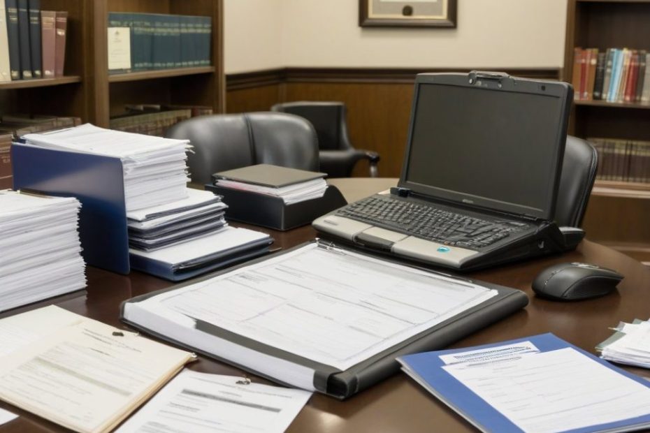 Tutorial: Como garantir conformidade legal na operação de casas de repouso 1 post img 694617468a5ab9.40928959