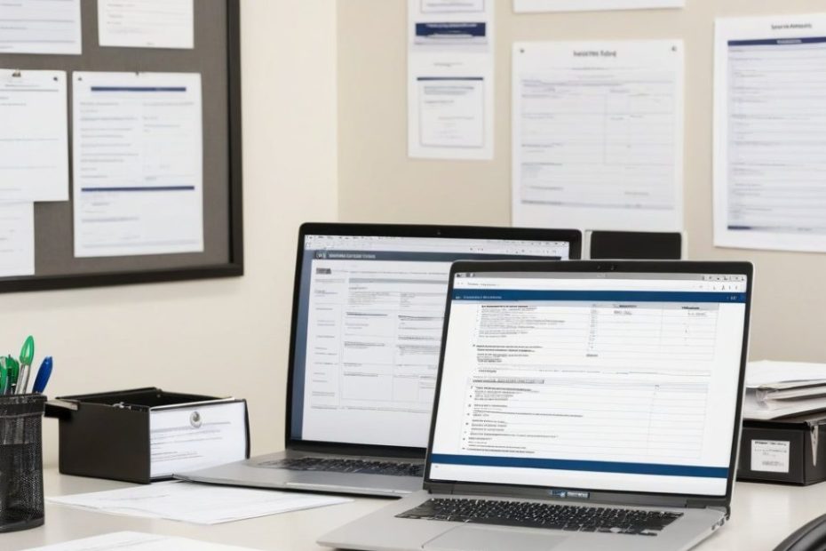 Checklist de documentação necessária para regulamentação de casas de repouso 1 post img 694619bdbc3297.86757609