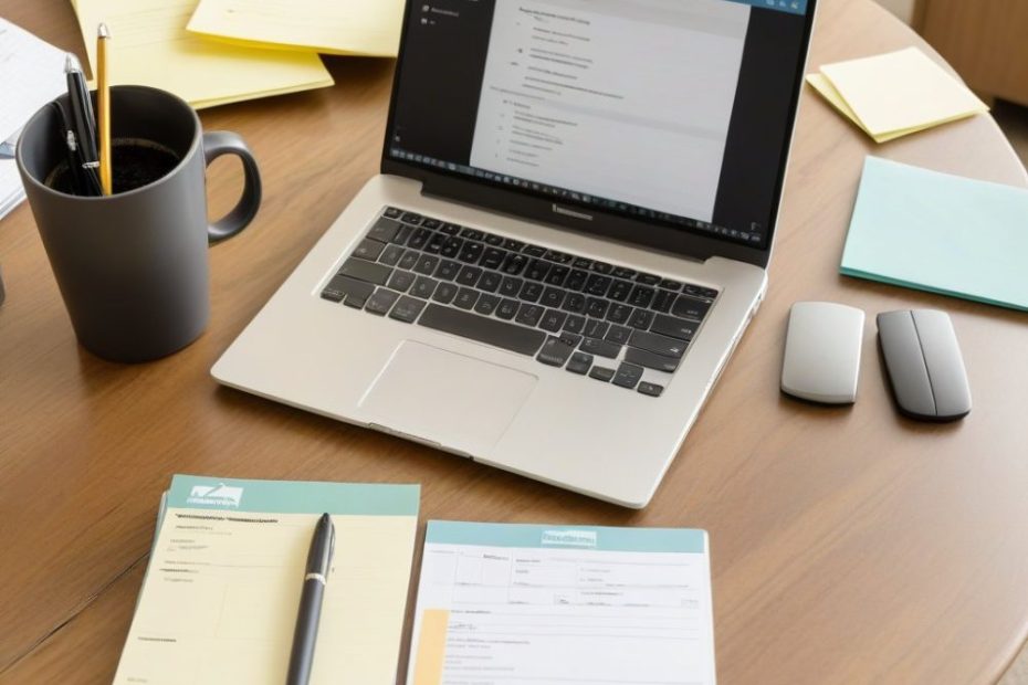 Guia para recrutamento eficiente de colaboradores em casas de repouso 1 post img 69476c7eb08013.71382357