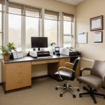 post img 69476d76c04292.97024373