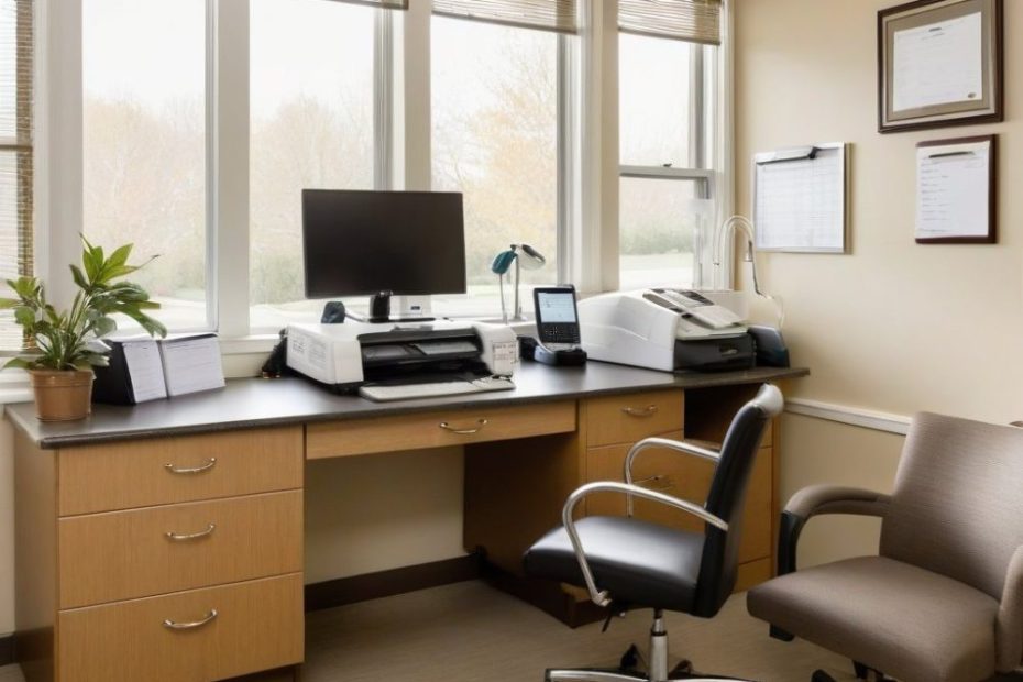 post img 69476d76c04292.97024373