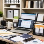 post img 6948bdfa987e64.23563964