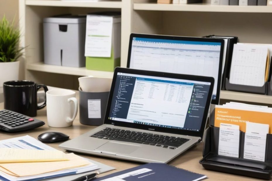 post img 6948bdfa987e64.23563964