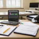 post img 6948c12f7d4d19.48334691