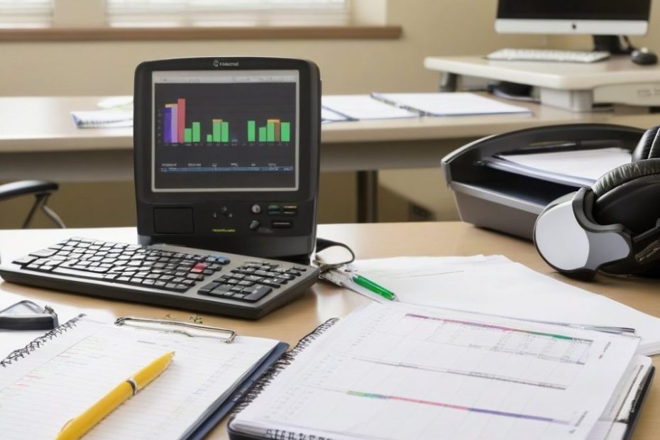 post img 6948c12f7d4d19.48334691