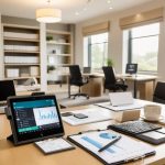 post img 6948c2ac51e5b7.13722121