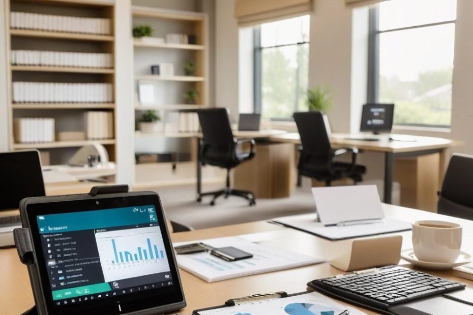 post img 6948c2ac51e5b7.13722121