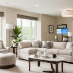 post img 694a0ad7664a28.05294840