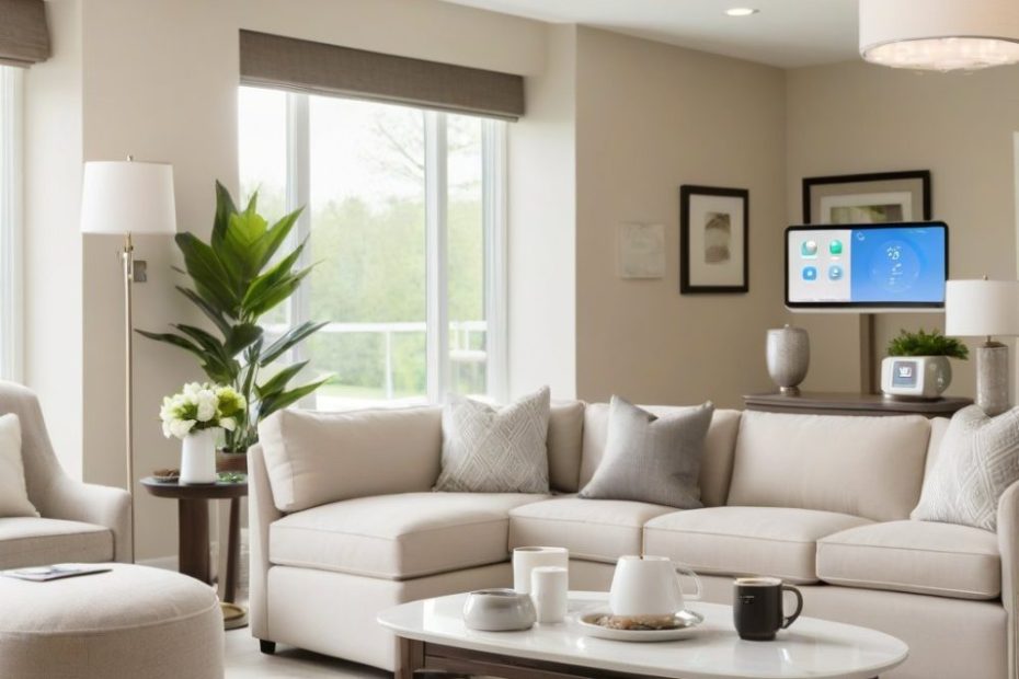 post img 694a0ad7664a28.05294840