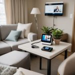 post img 694a0e2394b528.02692823