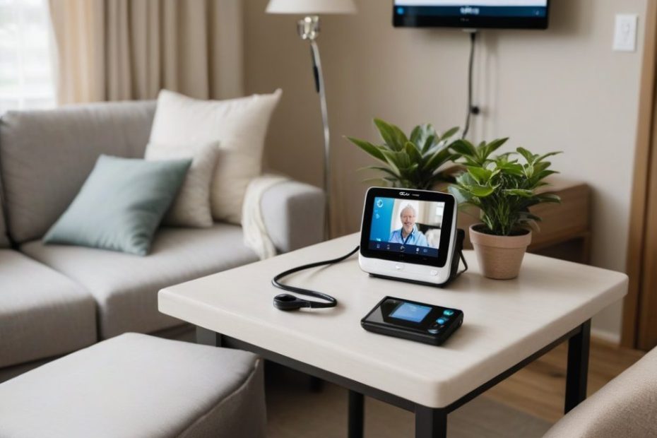 post img 694a0e2394b528.02692823