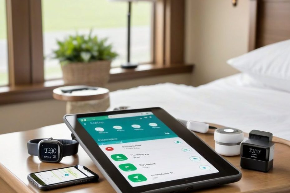 Tutorial: Como usar aplicativos de mobilidade para assistência em casas de repouso 1 post img 694a167dd10c46.66052062