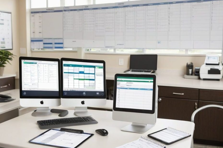 Checklist de tecnologias essenciais para gestão em casas de repouso 1 post img 694b5fa303c153.95682245