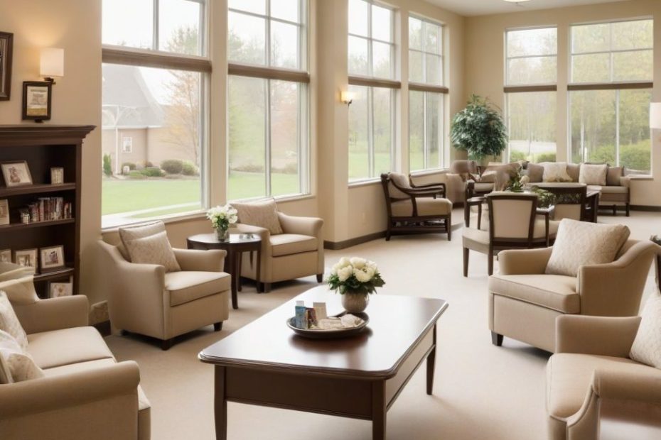 Guia para construir uma imagem de marca forte em casas de repouso 1 post img 694b634b6d9ed2.12699761