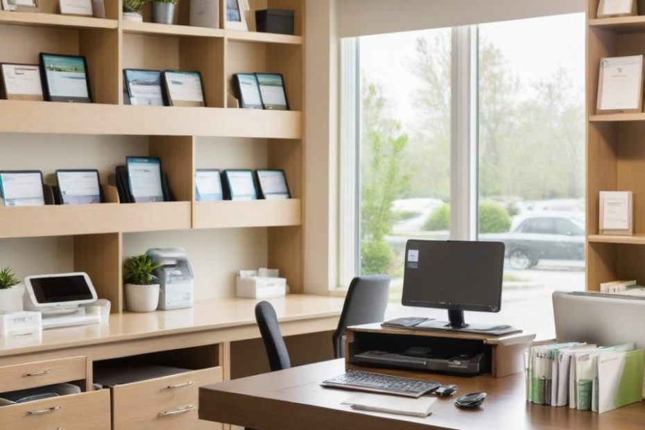 Lista de canais de comunicação mais eficazes para casas de repouso 1 post img 694b63c71fe0c3.29936916