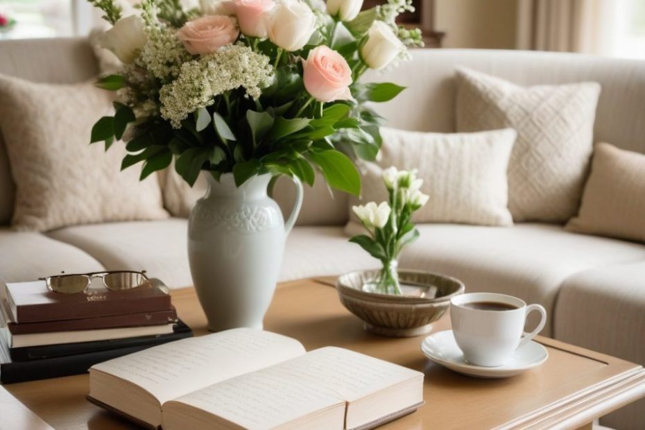 Tutorial: Como utilizar depoimentos de familiares para atrair novos residentes 1 post img 694cb97dc0a479.32635721