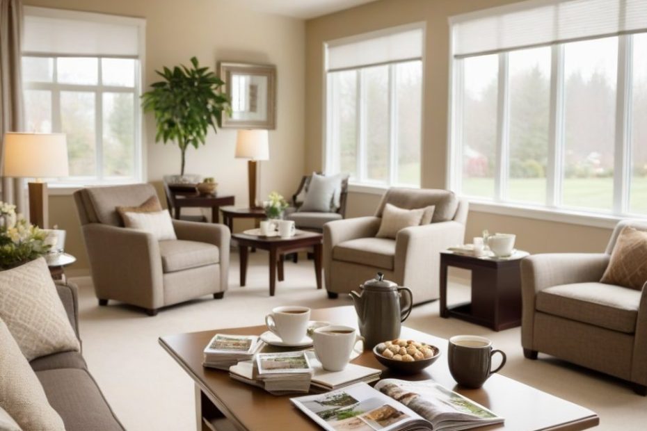 Checklist de ações de comunicação para engajar a comunidade em casas de repouso 1 post img 694cb9f679c8a3.14512611