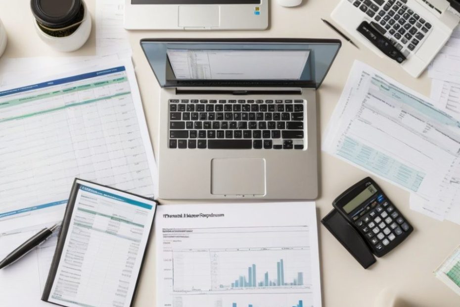 Guia completo para a gestão financeira em casas de repouso 1 post img 694dfd03255a80.30257886