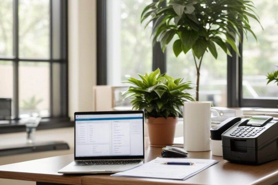 10 dicas para melhorar a eficiência administrativa nas casas de repouso 1 post img 694dffb59139e8.11082501