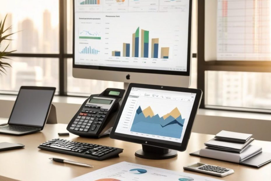 Comparativo: softwares de gestão financeira para casas de repouso 1 post img 694e03ee1aa4f2.44025036