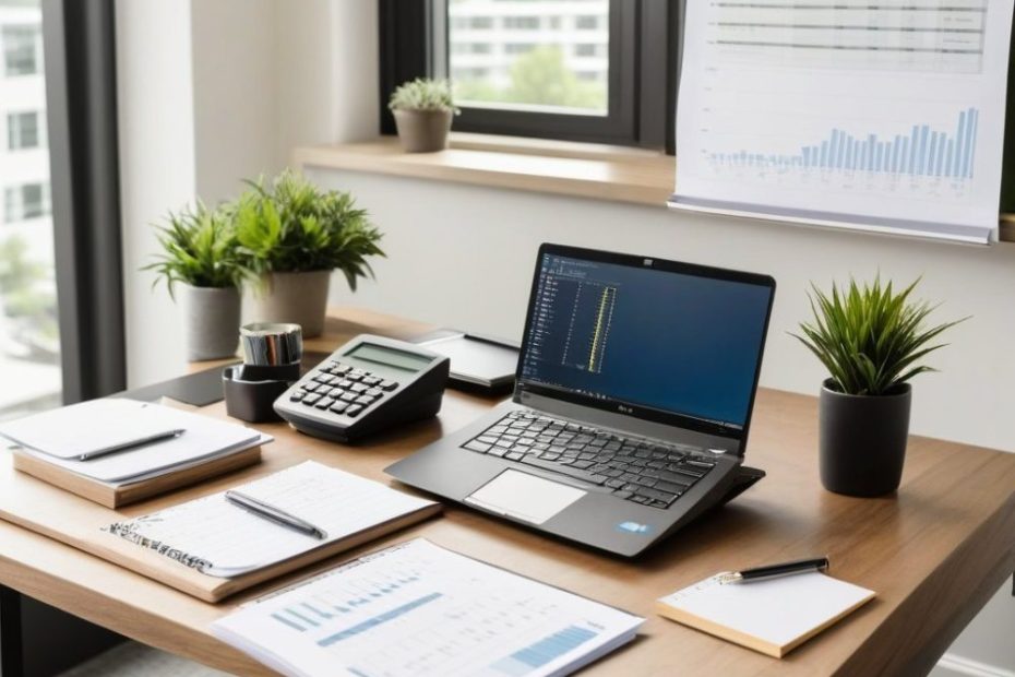 Tutorial: Como criar um orçamento eficaz para casas de repouso 1 post img 694f4f62256471.25568036