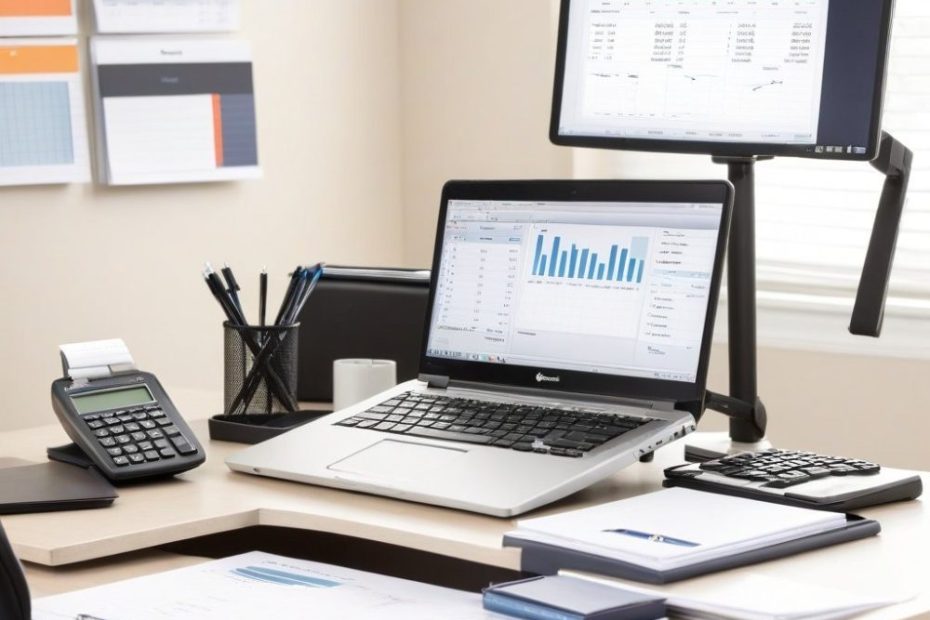 Checklist de indicadores financeiros essenciais para casas de repouso 1 post img 694f50c6012c70.27389630