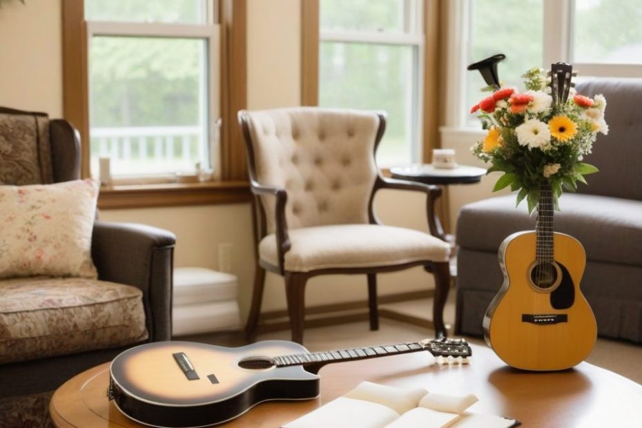 5 benefícios da musicoterapia para moradores de casas de repouso 1 post img 6950a2feec97e2.19626198