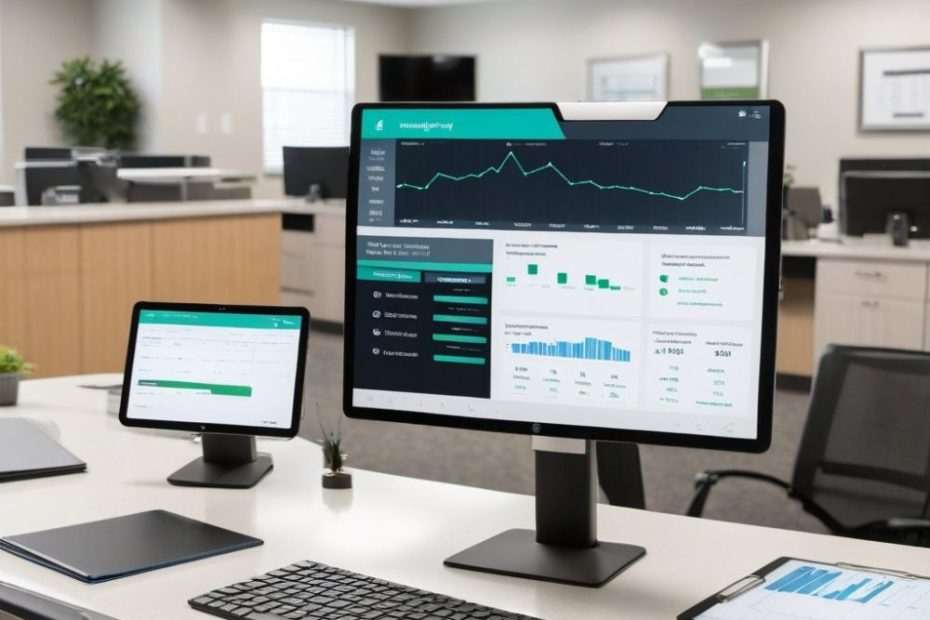 Comparativo: métodos de acompanhamento do bem-estar dos residentes 1 post img 6950a585592078.75369621
