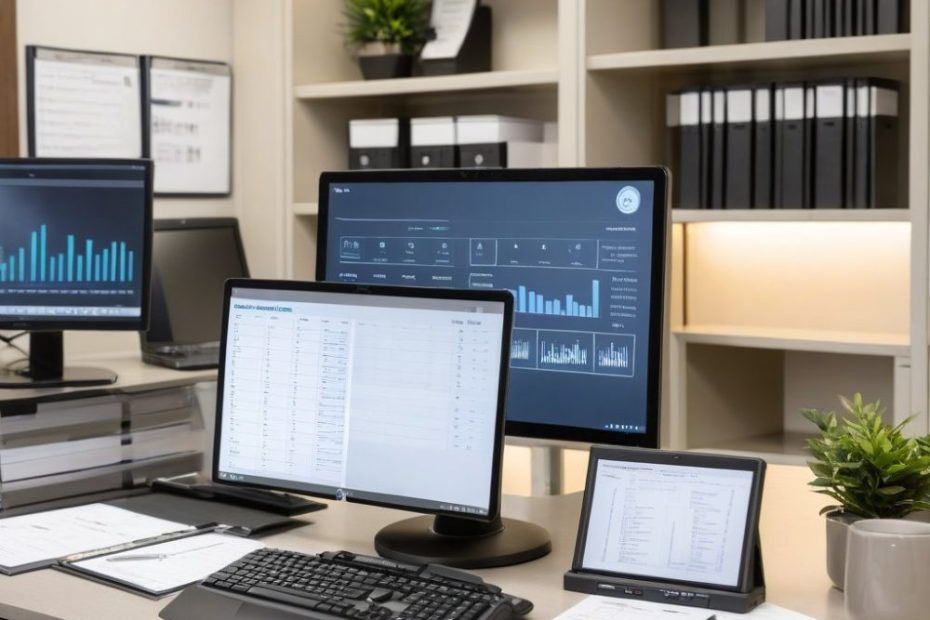 Tutorial: Como realizar uma avaliação de necessidades dos residentes 1 post img 6950a6efb1c906.61059933