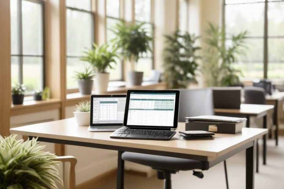 Checklist de práticas diárias para promover a qualidade de vida em casas de repouso 1 post img 6951f3db4a2ce3.67647777