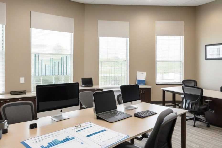 Guia para um plano de treinamento eficaz em casas de repouso 1 post img 6951f4648dc024.28766269