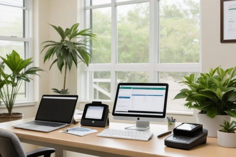 Lista de competências necessárias para o sucesso em casas de repouso 1 post img 6951f4e1616004.28847234