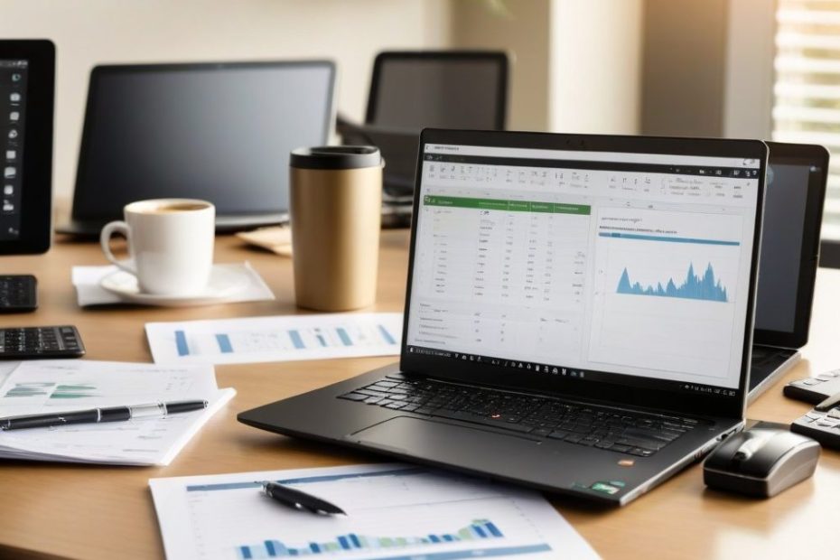 Comparativo: treinamentos presenciais vs. online para equipes de casas de repouso 1 post img 695345c3d02ca7.81027508