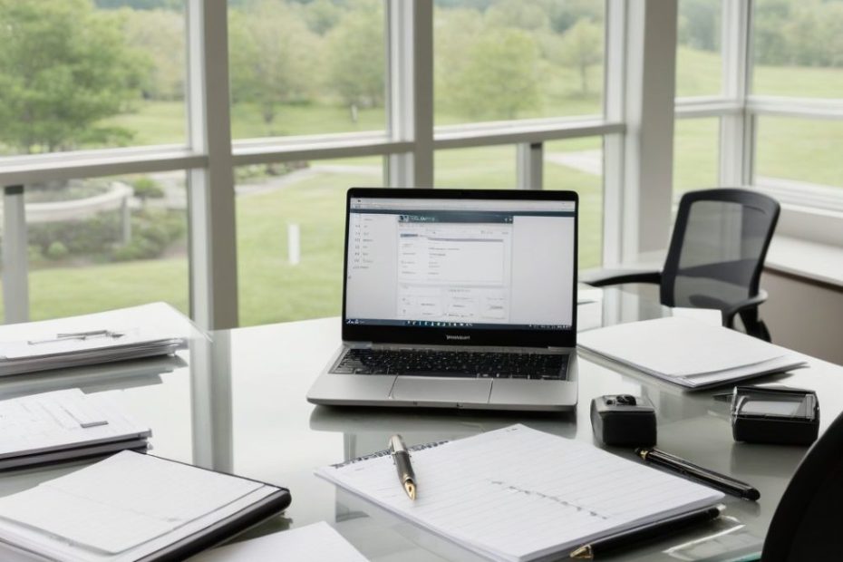 Tutorial: Como implementar feedback construtivo com colaboradores 1 post img 695349e8cd9a32.38908991