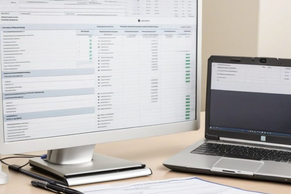Checklist de avaliação de cursos e treinamentos para casas de repouso 1 post img 69534a756009c9.02996814